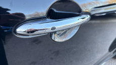 MINI Countryman 2.0 Cooper D 5dr Auto Diesel Hatchback